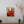 Original Painting 