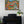 Original Painting 
