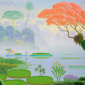 Original painting 