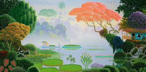 Original painting 