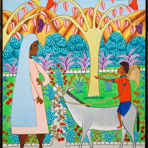 Original Painting 