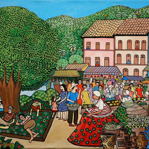 Original Painting 