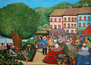 Original Painting 