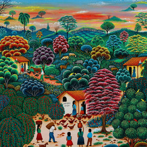 Original Painting 