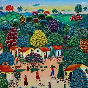 Original Painting 