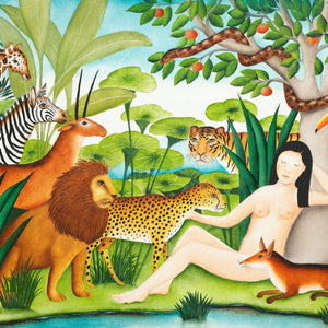 Original painting 