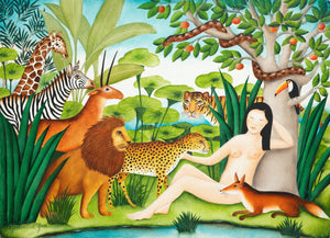Original painting 