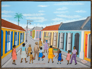 Original Painting 