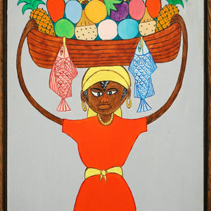 Original Painting 