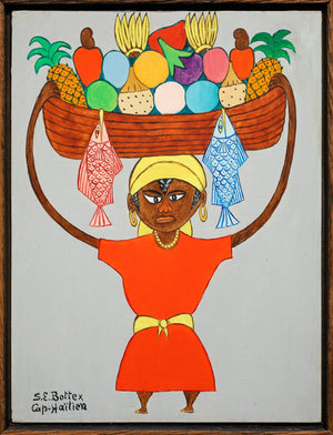 Original Painting 