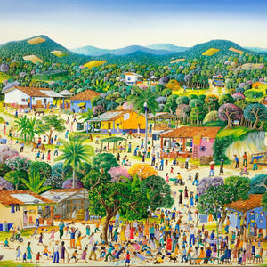 Original Painting 