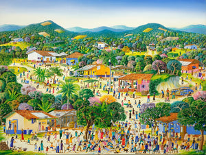 Original Painting 