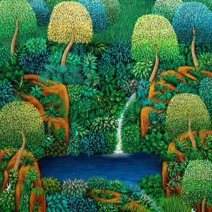 Original Painting 