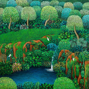 Original Painting 