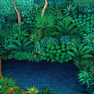 Original Painting