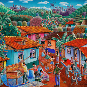Original Painting 