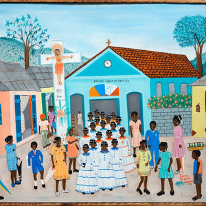 Original Painting 