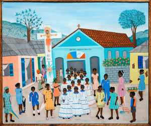 Original Painting 
