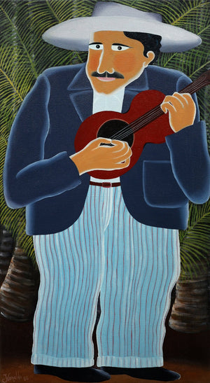 Original Painting 