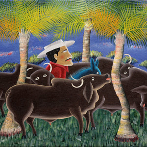 Original Painting 