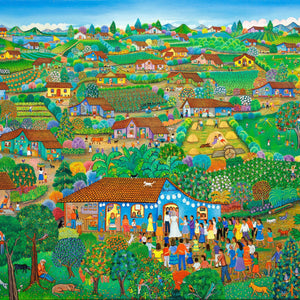 Original Painting 