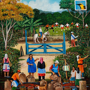Original Painting 