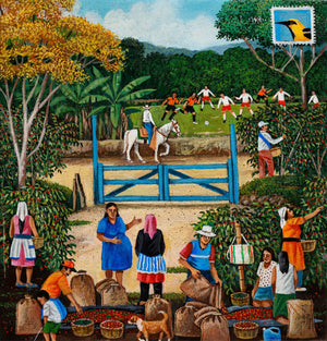 Original Painting 