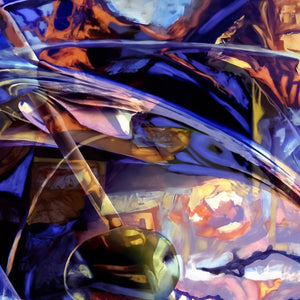 Original Painting 