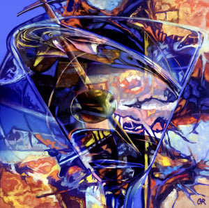 Original Painting 